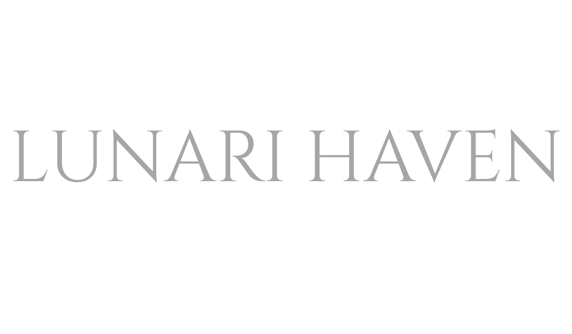 Lunari Haven